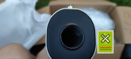 IMG_20230910_184220